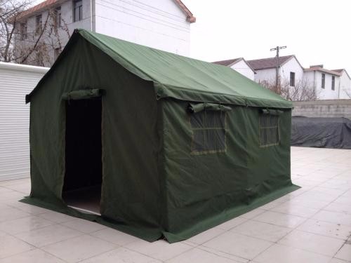 平利军事小型帐篷